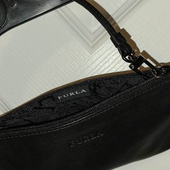 Furla wristlet - Picture 5 of 5